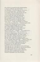 Márai Sándor:
A delfin visszanézett. Válogatott versek (1919-1977).
München, (1978). Újváry ,,Grif...