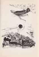 Vörösmarty Mihály:
Csongor és Tünde. (Illusztrálta: Hincz Gyula)
Budapest, 1979. Magyar Helikon Ki...