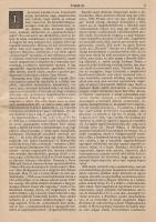 Csurka István:
Tízből tíz. Néhány gondolat plazákról, szálláscsinálókról, Magyarország megszállásár...