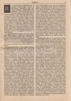 Csurka István:
Tízből tíz. Néhány gondolat plazákról, szálláscsinálókról, Magyarország megszállásár...