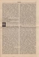 Csurka István:
Tízből tíz. Néhány gondolat plazákról, szálláscsinálókról, Magyarország megszállásár...