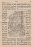 Csurka István:
Tízből tíz. Néhány gondolat plazákról, szálláscsinálókról, Magyarország megszállásár...