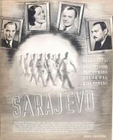 Hunnia Filmgyár R.T. 1939-40. A Hunnia Filmgyár R.T. képes ismertető kiadványa az 1939-40. évadban m...