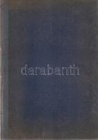 Prinzhorn, Hans:
Bildnerei der Gefangenen. Studie zur bildnerischen Gestaltung ungeübter von Hans P...