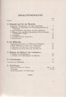 Prinzhorn, Hans:
Bildnerei der Gefangenen. Studie zur bildnerischen Gestaltung ungeübter von Hans P...