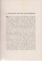 Prinzhorn, Hans:
Bildnerei der Gefangenen. Studie zur bildnerischen Gestaltung ungeübter von Hans P...