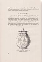 Prinzhorn, Hans:
Bildnerei der Gefangenen. Studie zur bildnerischen Gestaltung ungeübter von Hans P...