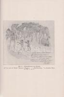 Prinzhorn, Hans:
Bildnerei der Gefangenen. Studie zur bildnerischen Gestaltung ungeübter von Hans P...