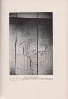 Prinzhorn, Hans:
Bildnerei der Gefangenen. Studie zur bildnerischen Gestaltung ungeübter von Hans P...