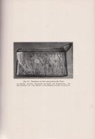 Prinzhorn, Hans:
Bildnerei der Gefangenen. Studie zur bildnerischen Gestaltung ungeübter von Hans P...