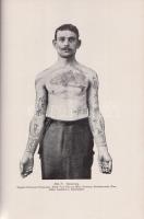 Prinzhorn, Hans:
Bildnerei der Gefangenen. Studie zur bildnerischen Gestaltung ungeübter von Hans P...