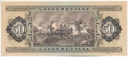 1975. 50Ft "D 470 094694" T:XF
Adamo F21