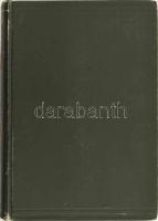 Szekfű Gyula: A száműzött Rákóczi. 1715-35. Bp., 1913, MTA (Hornyánszky-ny.), VIII+418 p. Első kiadá...