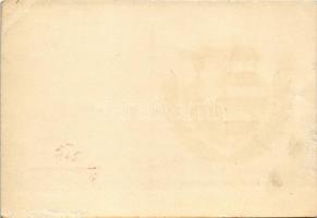 1956. október 23. forradalom propaganada / Hungarian irredenta Hungarian Revolution of 1956 (Rb)