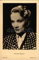 Marlene Dietrich. Ross Verlag 6268/2.