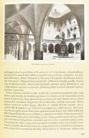 Fitz József: A magyarországi nyomdászat, könyvkiadás és könyvkereskedelem története. II. A reformáci...