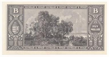 1946. 1.000.000BP T:AU Adamo P37