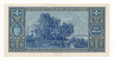 1946. 1.000.000.000P T:VF Adamo P28