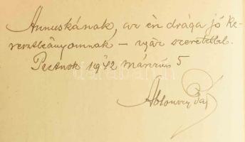 Nagytiszteletü Ablonczy Pál, a Gömöri Református Egyházmegye esperesének beiktatási ünnepélye Hanván...