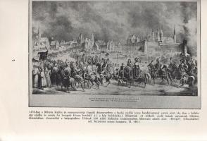 Ítéljetek! Néhány kiragadott lap a magyar-zsidó életközösség könyvéből. (Szerkesztette: Vida Márton....