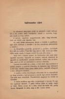 Fekete István:
Öreg utakon.
Budapest, (1944). Uj Idők Irodalmi Intézet Rt. - Singer és Wolfner (,,...