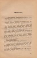 Fekete István:
Öreg utakon.
Budapest, (1944). Uj Idők Irodalmi Intézet Rt. - Singer és Wolfner (,,...