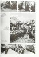 Babucs Zoltán: ,,Győzött az igazság". A Felvidék hazatérésének képes albuma. Barót, 2018, Torto...