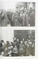 Babucs Zoltán: ,,Győzött az igazság". A Felvidék hazatérésének képes albuma. Barót, 2018, Torto...