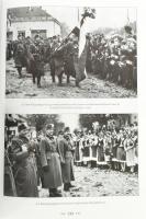 Babucs Zoltán: ,,Győzött az igazság". A Felvidék hazatérésének képes albuma. Barót, 2018, Torto...