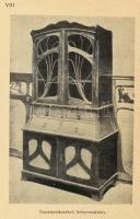 Arányi Mária: A kis háziasszony. Bp.,(1942.),Rózsavölgyi, 256 p.+XXXII (fekete-fehér fotók) t. Kiadó...