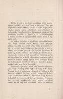 Császár Elemér:

Katona Lajos. [Életrajz.]

Budapest, 1912. Franklin-Társulat nyomdája. 103 + [1...