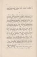 Császár Elemér:

Katona Lajos. [Életrajz.]

Budapest, 1912. Franklin-Társulat nyomdája. 103 + [1...