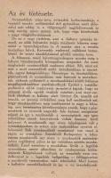 Nyomdász évkönyv és uti kalauz 1917. A Magyarországi Könyvnyomdászok és Betüöntők Szakegyesülete kia...
