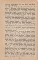 Nyomdász évkönyv és uti kalauz 1917. A Magyarországi Könyvnyomdászok és Betüöntők Szakegyesülete kia...