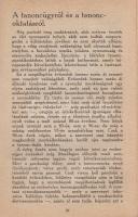 Nyomdász évkönyv és uti kalauz 1917. A Magyarországi Könyvnyomdászok és Betüöntők Szakegyesülete kia...