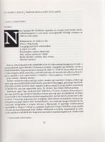 Illyés Gyula 90. (Számozott.)
[Budapest], 1992. Magyar Bibliofil Társaság - Alföldi Nyomda. 54 + [6...