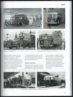 Boros Jenő - Ocskay Zoltán: Magyar autó- és motortörténet. Bookazine. Bp., 2019, Kossuth. Gazdag kép...