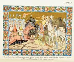 Rapaics Raymund: A magyarság virágai. A virágkultusz története. Bp.,1932, M. Kir. Természettudományi...