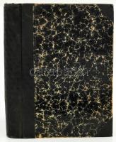 Mintatanítások az új tanterv szellemében. Szerk. és kiadják: Tesléry Károly, Ferenczi István et alii...