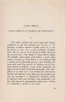 Maurois, André:
Filip Marcenat a jeho dve ženy. (Climats.) Preložili Maňa Hlavajová a Fedor Jesensk...
