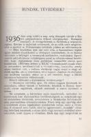 Bay Béla - L. Réti Anna:
Páston és páston kívül. (Dedikált.)
Budapest, 1979. Sportpropaganda (Nyír...