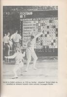 Bay Béla - L. Réti Anna:
Páston és páston kívül. (Dedikált.)
Budapest, 1979. Sportpropaganda (Nyír...