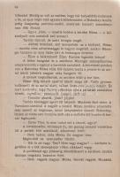 Körmendy Viktor:
A fejetlen katona és más elbeszélések.
Budapest, [1920] Légrády Testvérek (ny.) 1...