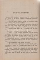 Körmendy Viktor:
A fejetlen katona és más elbeszélések.
Budapest, [1920] Légrády Testvérek (ny.) 1...