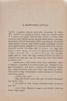 Körmendy Viktor:
A fejetlen katona és más elbeszélések.
Budapest, [1920] Légrády Testvérek (ny.) 1...