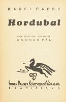 Ex libris Kéthly Anna, linómetszet, papír, jelzés nélkül, rajta: Kéthly Anna (1889-1976) politikus a...