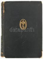 Ex libris Kéthly Anna, linómetszet, papír, jelzés nélkül, rajta: Kéthly Anna (1889-1976) politikus a...