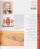 Izsák Lajos-Pölöskei Ferenc-Romsics Ignác- Urbán Aladár: Magyar miniszterelnökök. 1848-2002. Bp., 20...