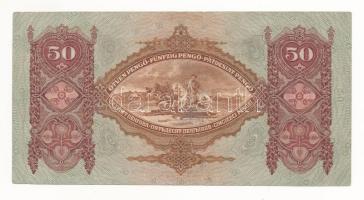 1932. 50P "D 079 060828" T:F
Adamo P14