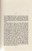 Kertész Imre:
Fateless. Translated by Christopher C. Wilson and Katharina M. Wilson. (A fordítók ál...